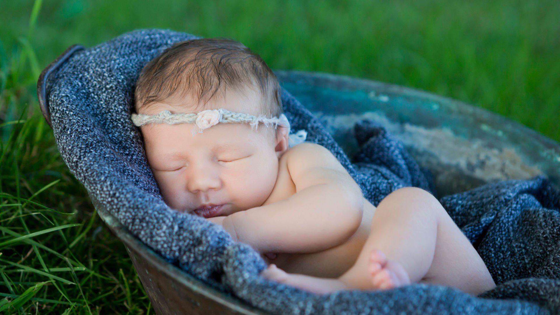 酒泉爱心捐卵机构自然周期试管婴儿成功率